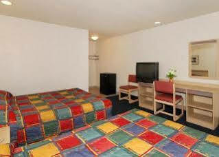6 San Bernardino, Ca San Bernardino